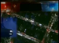 Любить музику і танці - Скріншот 3