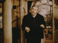 Людина на Ейфелевій вежі - Скріншот 3