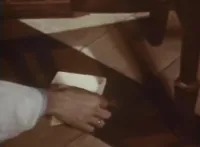 Людина на Ейфелевій вежі - Скріншот 4