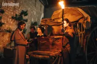 Мадам Кліко - Скріншот 4