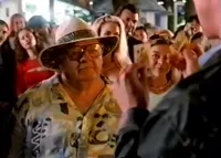 Магія смерті - Скріншот 3