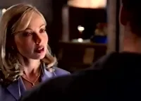 Магія смерті - Скріншот 4