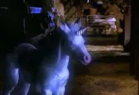 Маленький єдиноріг - Скріншот 4