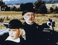 Маленький лорд Фаунтлерой - Скріншот 4