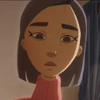 Мамин светр - Скріншот 4