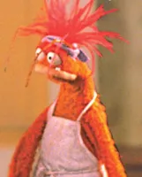 Мапети з космосу - Скріншот 4