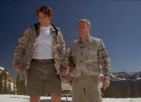 Марабунта - Скріншот 4