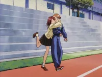 Марево Ескафлону - Скріншот 3