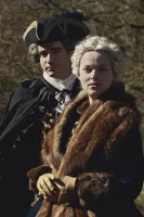 Марія Терезія - Скріншот 4