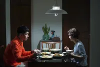 Матусин Синочок - Скріншот 4