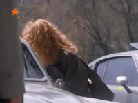 Медична феєрія - Скріншот 4