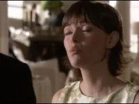 Мертва зона - Скріншот 1