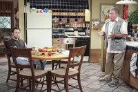 Мій батько дає перцю - Скріншот 1