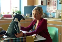 Мій коханий ворог - Скріншот 1