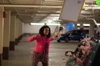 Мій майбутній бойфренд - Скріншот 1