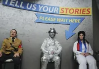 Мій майбутній бойфренд - Скріншот 4