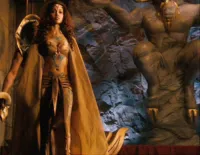 Мінотавр - Скріншот 1