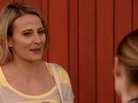 Містер і місіс вбивство - Скріншот 1