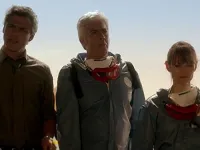 Містер і місіс вбивство - Скріншот 3