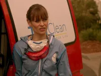 Містер і місіс вбивство - Скріншот 4