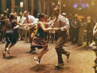 Моє життя в Айдлвайлді - Скріншот 3