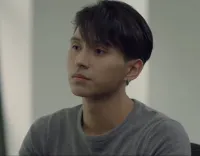 Милий автор - Скріншот 4