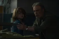 Минуле - Скріншот 2