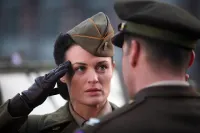 Мисливці за скарбами - Скріншот 1