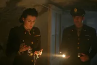 Мисливці за скарбами - Скріншот 2