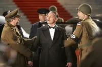 Мисливці за скарбами - Скріншот 3