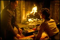 Мисливці за скарбами - Скріншот 4