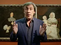 Мистецтво Америки - Скріншот 1