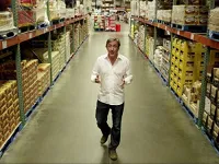 Мистецтво Америки - Скріншот 2