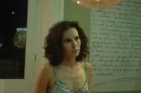 Набридло цілувати жаб - Скріншот 2