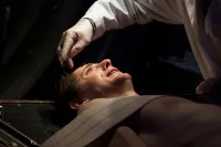 Нацисти у центрі Землі - Скріншот 4