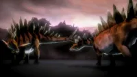 Найдивовижніші у світі динозаври - Скріншот 2