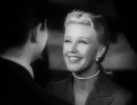 Наречений носив шпори - Скріншот 2