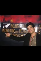 Нарковійни - Скріншот 1