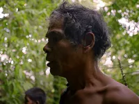 Народжені мусонами - Скріншот 4