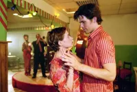 Навіть янголи хочуть лише одного - Скріншот 2