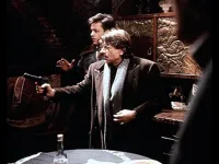 Назад у СРСР - Скріншот 1