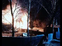 Назад у СРСР - Скріншот 2