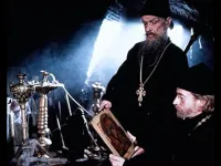 Назад у СРСР - Скріншот 3