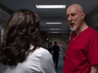 Не зашкодь - Скріншот 2