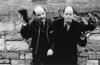 Нескінченна історія - Скріншот 3