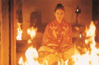 Невгамовний - Скріншот 4