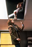 Незнайомка серед нас - Скріншот 3