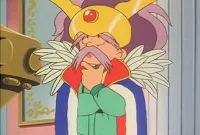 НГ Лицар Ламуне & 40 - Скріншот 1