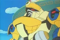 НГ Лицар Ламуне & 40 - Скріншот 3