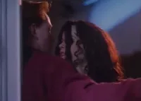 Ніч демонів 3 - Скріншот 3